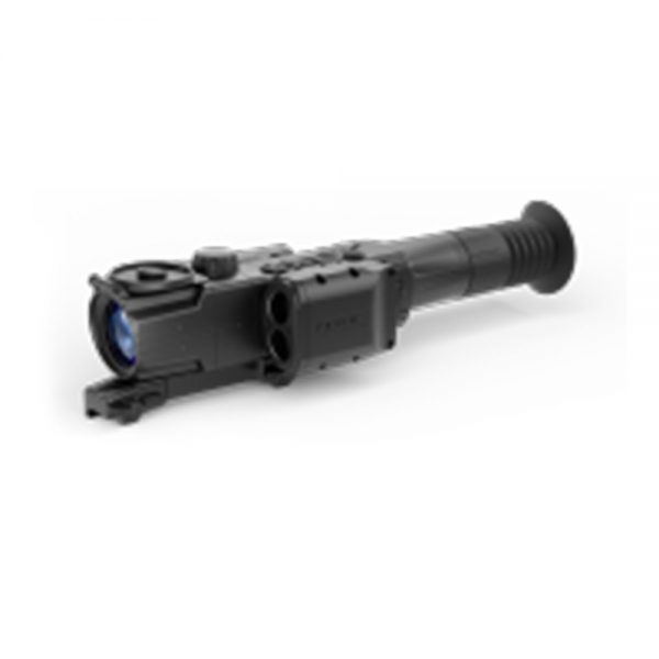 Pulsar Digisight Ultra N455 LRF