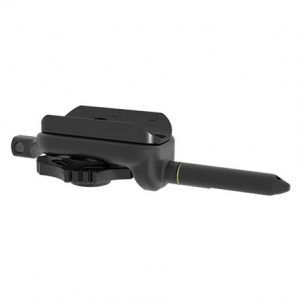 NEOPOD UNIVERSAL ADAPTER CNC BEARBETAD 6061-T6