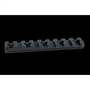 SPUHR A-0035 Picatinny rail